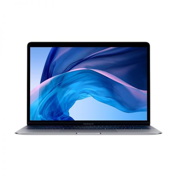 New Original Apple Macbook Air 2020 13.3″ Retina Display 10th Intel i3/i5 8G Memory 256G/512G SSD MacOS Notebook Magic Keyboard