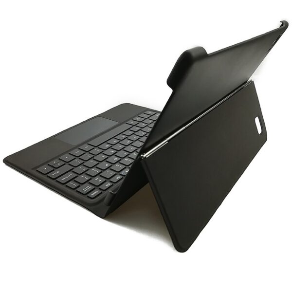 Blackview Keyboard for Tablet Tab 13 Tab 8 Tab 8E Tab 9 Pad 8 Tab 10 Keyboard Keyboard Cover for Tablet Payment